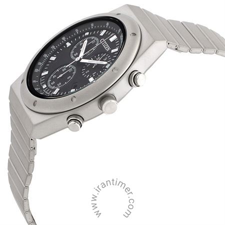 قیمت و خرید ساعت مچی مردانه سیتیزن(CITIZEN) مدل AT2540-57E کلاسیک | اورجینال و اصلی