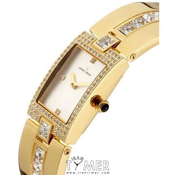 قیمت و خرید ساعت مچی زنانه ژاک لمن(JACQUES LEMANS) مدل 1-1423F کلاسیک | اورجینال و اصلی