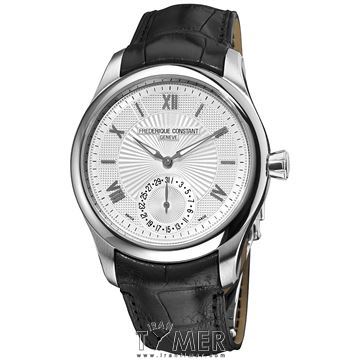 قیمت و خرید ساعت مچی مردانه فردریک کنستانت(FREDERIQUE CONSTANT) مدل FC-700MS5M6 کلاسیک | اورجینال و اصلی