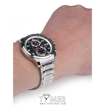 قیمت و خرید ساعت مچی مردانه فستینا(FESTINA) مدل F6842/3 کلاسیک اسپرت | اورجینال و اصلی