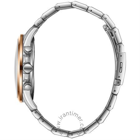 قیمت و خرید ساعت مچی مردانه لیکوپر(LEE COOPER) مدل LC08049.580 کلاسیک | اورجینال و اصلی