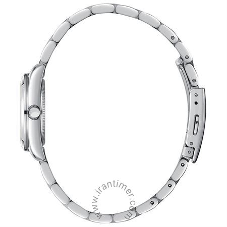 قیمت و خرید ساعت مچی زنانه لیکوپر(LEE COOPER) مدل LC08190.320 کلاسیک | اورجینال و اصلی