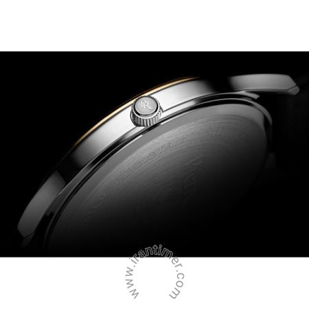 قیمت و خرید ساعت مچی مردانه پیر ریکو(Pierre Ricaud) مدل P91028.2223Q کلاسیک | اورجینال و اصلی