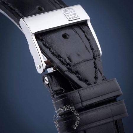 قیمت و خرید ساعت مچی مردانه فردریک کنستانت(FREDERIQUE CONSTANT) مدل FC-312B4S6 کلاسیک | اورجینال و اصلی