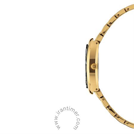 قیمت و خرید ساعت مچی زنانه جویسا(JOWISSA) مدل JW-J5.896.XS فشن | اورجینال و اصلی