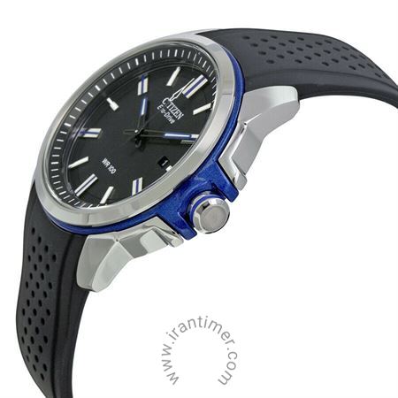 قیمت و خرید ساعت مچی مردانه سیتیزن(CITIZEN) مدل AW1151-04E اسپرت | اورجینال و اصلی