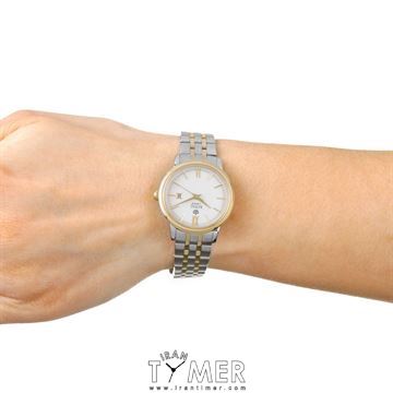 قیمت و خرید ساعت مچی زنانه رویال لندن(ROYAL LONDON) مدل 21299-08 کلاسیک | اورجینال و اصلی