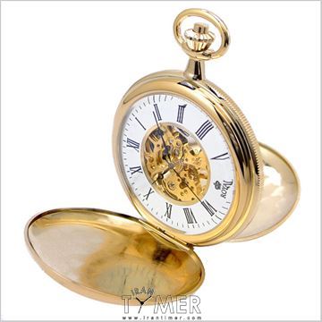 قیمت و خرید ساعت مچی رویال لندن(ROYAL LONDON) مدل RL-90005-02 کلاسیک | اورجینال و اصلی