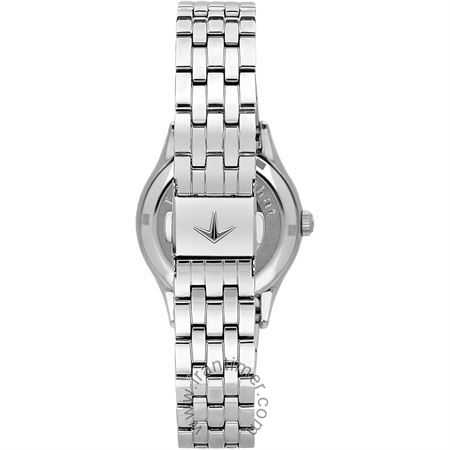 قیمت و خرید ساعت مچی زنانه لوسین روشا(Lucien Rochat) مدل R0453115504 کلاسیک | اورجینال و اصلی