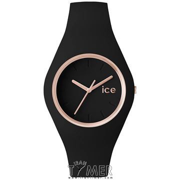 قیمت و خرید ساعت مچی مردانه زنانه آیس واچ(ICE WATCH) مدل 000980 اسپرت | اورجینال و اصلی