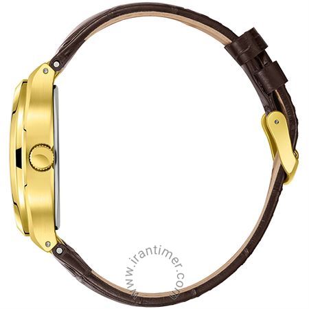 قیمت و خرید ساعت مچی مردانه لیکوپر(LEE COOPER) مدل LC08179.133 کلاسیک | اورجینال و اصلی