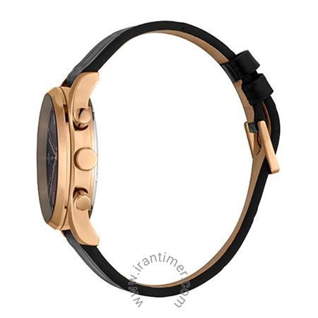قیمت و خرید ساعت مچی مردانه اسپریت(ESPRIT) مدل ES1G210L0045 کلاسیک | اورجینال و اصلی