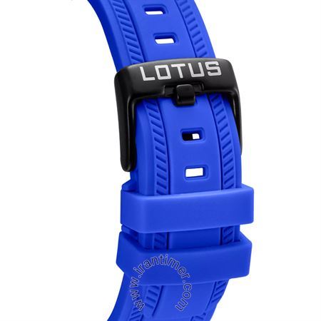قیمت و خرید ساعت مچی مردانه لوتوس(LOTUS) مدل L18944/4 اسپرت | اورجینال و اصلی