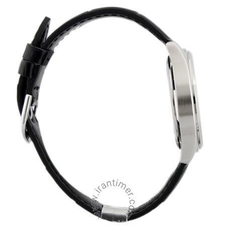 قیمت و خرید ساعت مچی مردانه کاسیو (CASIO) جنرال مدل MTP-1183E-7ADF کلاسیک | اورجینال و اصلی