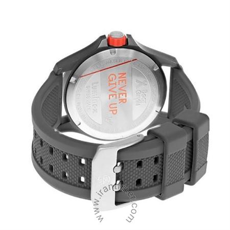 قیمت و خرید ساعت مچی مردانه لومینوکس(LUMINOX) مدل XB.3716 اسپرت | اورجینال و اصلی
