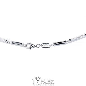 قیمت و خرید گردنبند زنانه اسپریت(ESPRIT) مدل ESNL-91572A042 فشن (ست لباس) | اورجینال و اصلی