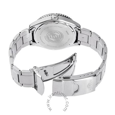 قیمت و خرید ساعت مچی مردانه اورینت(ORIENT) مدل RA-WJ00002L کلاسیک | اورجینال و اصلی