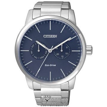 قیمت و خرید ساعت مچی مردانه سیتیزن(CITIZEN) مدل AO9040-52L کلاسیک | اورجینال و اصلی
