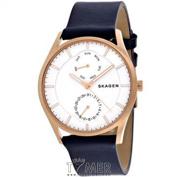 قیمت و خرید ساعت مچی مردانه اسکاگن(SKAGEN) مدل SKW6372 کلاسیک | اورجینال و اصلی