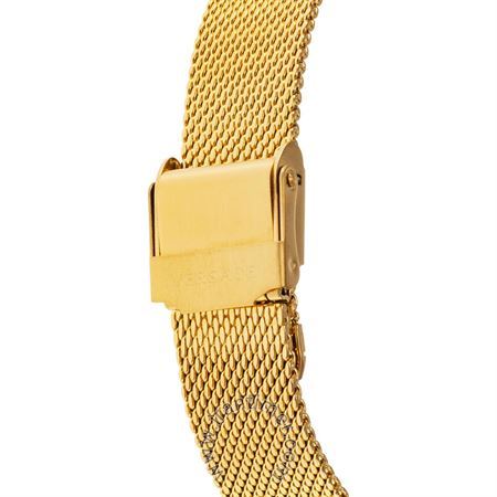 قیمت و خرید ساعت مچی زنانه ورساچه(versace) مدل VE1CA0523 کلاسیک | اورجینال و اصلی