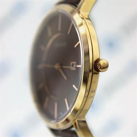 قیمت و خرید ساعت مچی مردانه واینر(WAINER) مدل WA.14711-D کلاسیک | اورجینال و اصلی
