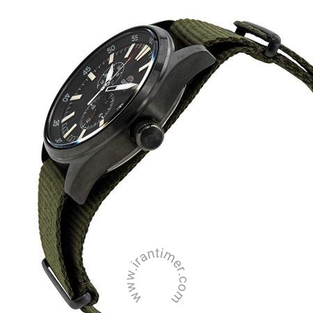 قیمت و خرید ساعت مچی مردانه اورینت(ORIENT) مدل RA-AK0403N10B کلاسیک اسپرت | اورجینال و اصلی