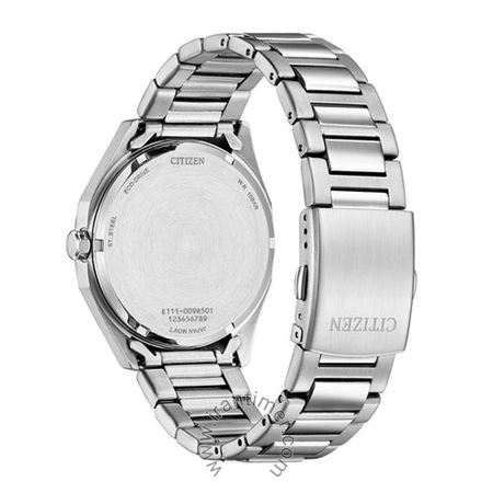 قیمت و خرید ساعت مچی مردانه سیتیزن(CITIZEN) مدل BM7630-80Z کلاسیک | اورجینال و اصلی