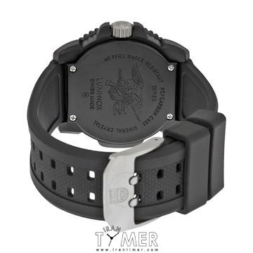 قیمت و خرید ساعت مچی مردانه لومینوکس(LUMINOX) مدل A.3067 اسپرت | اورجینال و اصلی