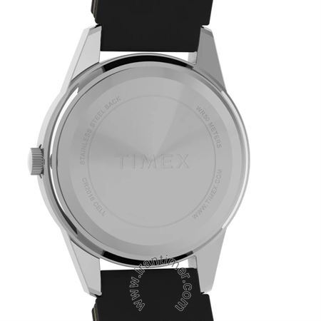 قیمت و خرید ساعت مچی زنانه تایمکس(TIMEX) مدل TW4B25800 اسپرت | اورجینال و اصلی
