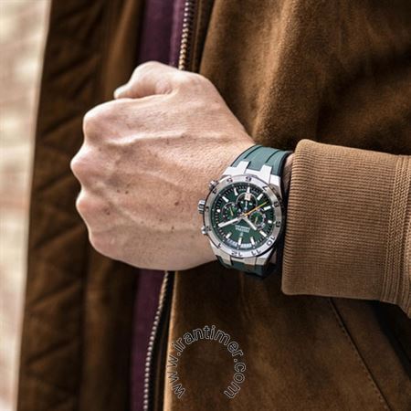 قیمت و خرید ساعت مچی مردانه فستینا(FESTINA) مدل F20671/2 اسپرت | اورجینال و اصلی
