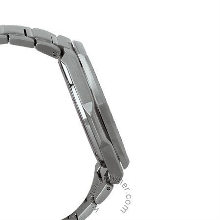 قیمت و خرید ساعت مچی مردانه کاسیو (CASIO) ادیفس(ادیفایس) مدل EFB-680D-7AVUDF کلاسیک | اورجینال و اصلی