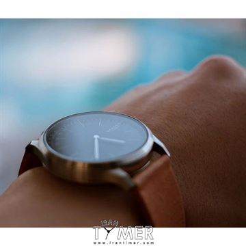 قیمت و خرید ساعت مچی مردانه اسکاگن(SKAGEN) مدل SKW1092 کلاسیک | اورجینال و اصلی