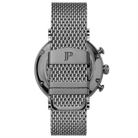 قیمت و خرید ساعت مچی مردانه ژاک فیلیپ(Jacques Philippe) مدل JPAGC028247 کلاسیک | اورجینال و اصلی