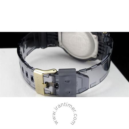 قیمت و خرید ساعت مچی مردانه کاسیو (CASIO) جی شاک مدل GD-X6900FB-8DR اسپرت | اورجینال و اصلی