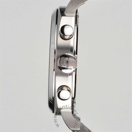 قیمت و خرید ساعت مچی مردانه ژاک لمن(JACQUES LEMANS) مدل 1-1645.1L کلاسیک | اورجینال و اصلی
