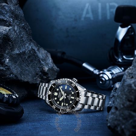 قیمت و خرید ساعت مچی مردانه سیکو(SEIKO) مدل SLA079J1 اسپرت | اورجینال و اصلی