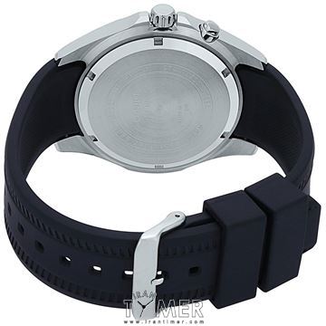 قیمت و خرید ساعت مچی مردانه کاسیو (CASIO) جنرال مدل MTP-E204-7AVDF اسپرت | اورجینال و اصلی