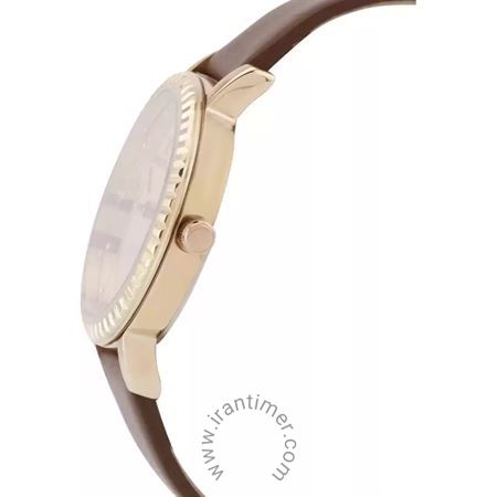 قیمت و خرید ساعت مچی زنانه دنیل کلین(Daniel Klein) مدل DK.1.12533-3 کلاسیک | اورجینال و اصلی