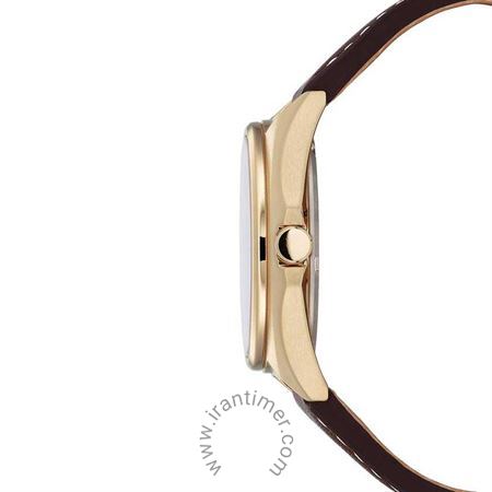 قیمت و خرید ساعت مچی مردانه سیتیزن(CITIZEN) مدل AW1573-11L کلاسیک | اورجینال و اصلی