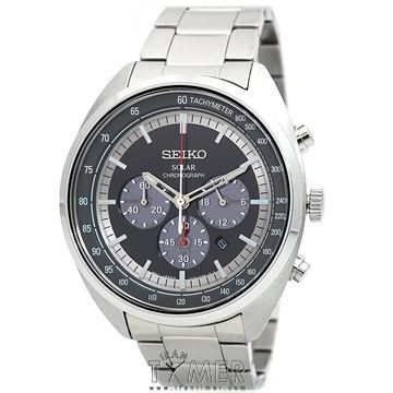 قیمت و خرید ساعت مچی مردانه سیکو(SEIKO) مدل SSC621P1 کلاسیک | اورجینال و اصلی