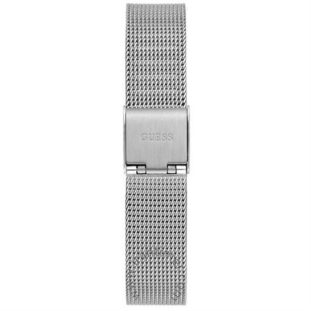 قیمت و خرید ساعت مچی زنانه گس(GUESS) مدل GW0666L1 کلاسیک | اورجینال و اصلی