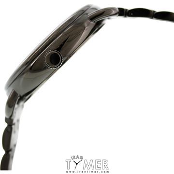 قیمت و خرید ساعت مچی مردانه کنت کول(KENNETH COLE) مدل KC9256 کلاسیک | اورجینال و اصلی