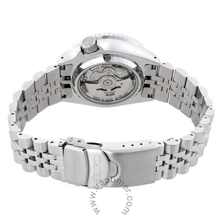 قیمت و خرید ساعت مچی مردانه سیکو(SEIKO) مدل SSK017K1 اسپرت | اورجینال و اصلی