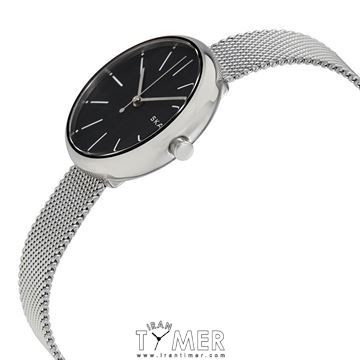 قیمت و خرید ساعت مچی زنانه اسکاگن(SKAGEN) مدل SKW2596 کلاسیک | اورجینال و اصلی