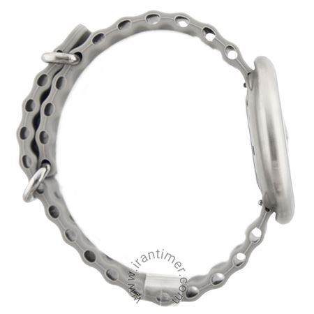 قیمت و خرید ساعت مچی مردانه دنیل گورمن(Daniel Gorman) مدل DG9314.SK1 اسپرت | اورجینال و اصلی