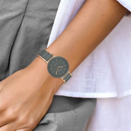 قیمت و خرید ساعت مچی زنانه ژاک لمن(JACQUES LEMANS) مدل 42-7M کلاسیک | اورجینال و اصلی