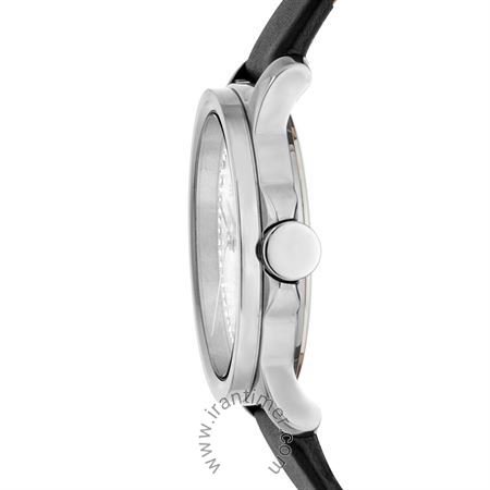 قیمت و خرید ساعت مچی زنانه اسپریت(ESPRIT) مدل ES1L147L0015 کلاسیک | اورجینال و اصلی