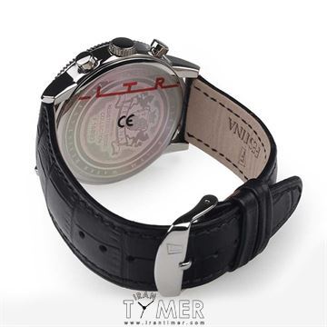 قیمت و خرید ساعت مچی مردانه فستینا(FESTINA) مدل F16893/4 کلاسیک | اورجینال و اصلی