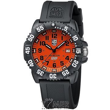 قیمت و خرید ساعت مچی مردانه لومینوکس(LUMINOX) مدل XS.3509.SC.SET اسپرت | اورجینال و اصلی