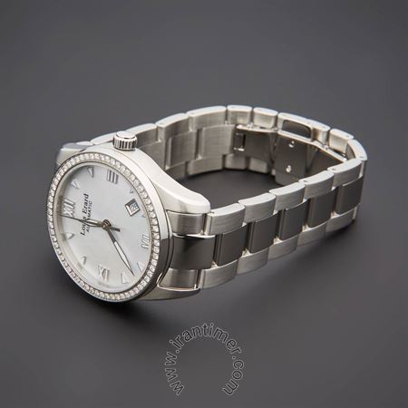 قیمت و خرید ساعت مچی مردانه لوئیس ارارد(LOUIS ERARD) مدل 69101SE04.BMA19 کلاسیک | اورجینال و اصلی